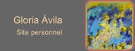 Gloria �vila        Site personnel