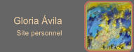 Gloria �vila        Site personnel
