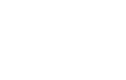 Mes peintures refl�tent un travail m�ditatif et en connexion avec les  �nergies pr�sentes.  Mes tableaux sont m�ditatifs par leur cr�ation et par leur observation.   Ils peuvent �tre des sujets de m�ditation profonde, d�observation, d� �coute ou m�me de touch�. Ils peuvent harmoniser un lieu, un espace,  apporter une nouvelle �nergie.   Ils sont vibrations et sensations. Ils sont � l�image de mes ressentis du  moment .        � Peinture sur papier               � Peinture sur toile: